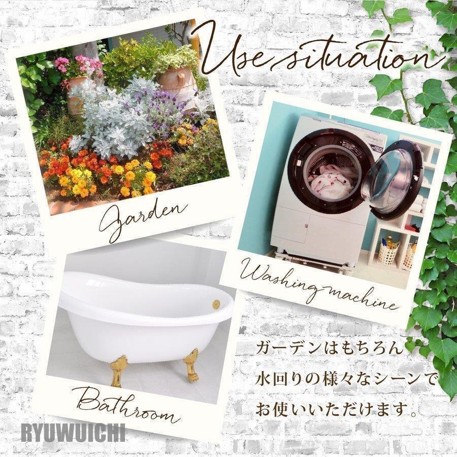 独創的 散水 水栓 水周り 蛇口ハンドル ホース 北欧 庭造り インテリア 蛇口 ハンドル 部品 交換 ガーデニング 庭水栓 水道 水栓 アンティーク レトロ 真鍮 おしゃれ 屋外 ホース栓 蛇口ヘッド 十字 庭 壁付け Diy リフォーム Www Threeriversofs Com