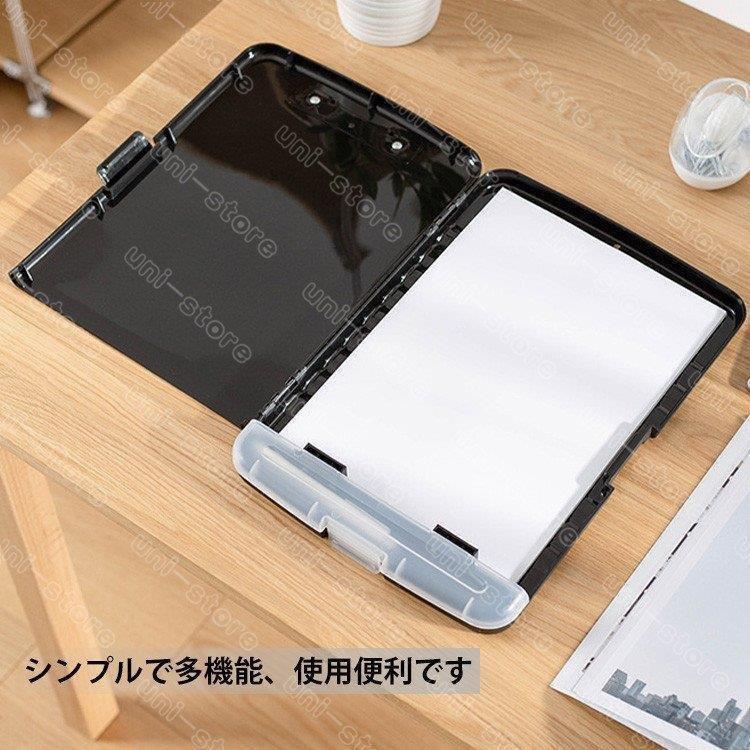 バインダー a4 クリップボード おしゃれ バインダーケース クリップファイル メンズ レディース ギフト :wiwi-102268x-33fft46:JM スポーツ - 通販 - Yahoo!ショッピング バインダー a4 クリップボード おしゃれ バインダーケース クリップファイル メンズ レディース ギフト :wiwi-102268x-33fft46:JM スポーツ - 通販 - Yahoo!ショッピング