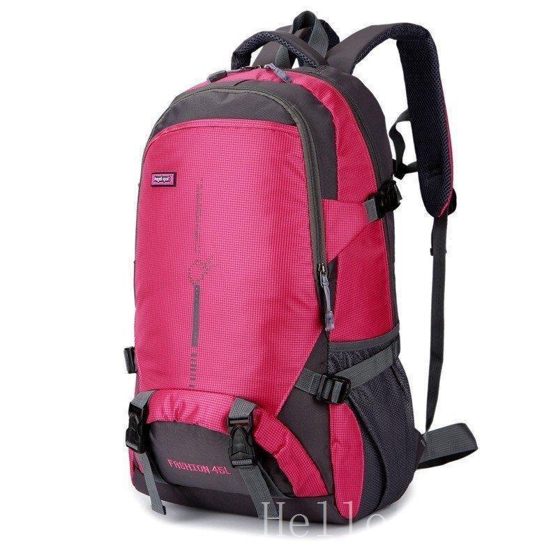 登山用リュック25L45Lバックパックリュックサック大容量リュックアウトドア登山旅行防災遠足軽量撥水アウトドア男女兼用レディースメンズザック｜amistad-3｜15