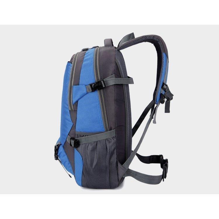 登山用リュック25L45Lバックパックリュックサック大容量リュックアウトドア登山旅行防災遠足軽量撥水アウトドア男女兼用レディースメンズザック｜amistad-3｜07