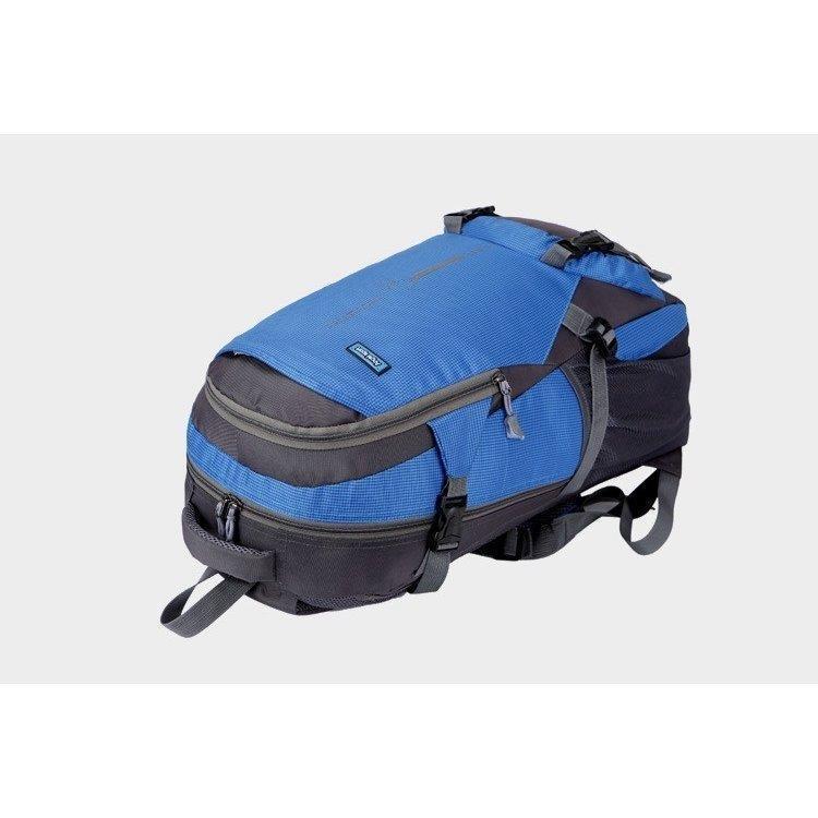 登山用リュック25L45Lバックパックリュックサック大容量リュックアウトドア登山旅行防災遠足軽量撥水アウトドア男女兼用レディースメンズザック｜amistad-3｜10