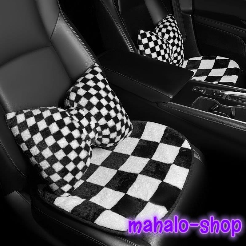 シートカバー 車 汎用 おしゃれ 座面 運転席 助手席 座席 シート カーシート クッション カバー 内装 カーマット 軽自動車 乗用車 Wiwi x 39fft3 Jm スポーツ 通販 Yahoo ショッピング