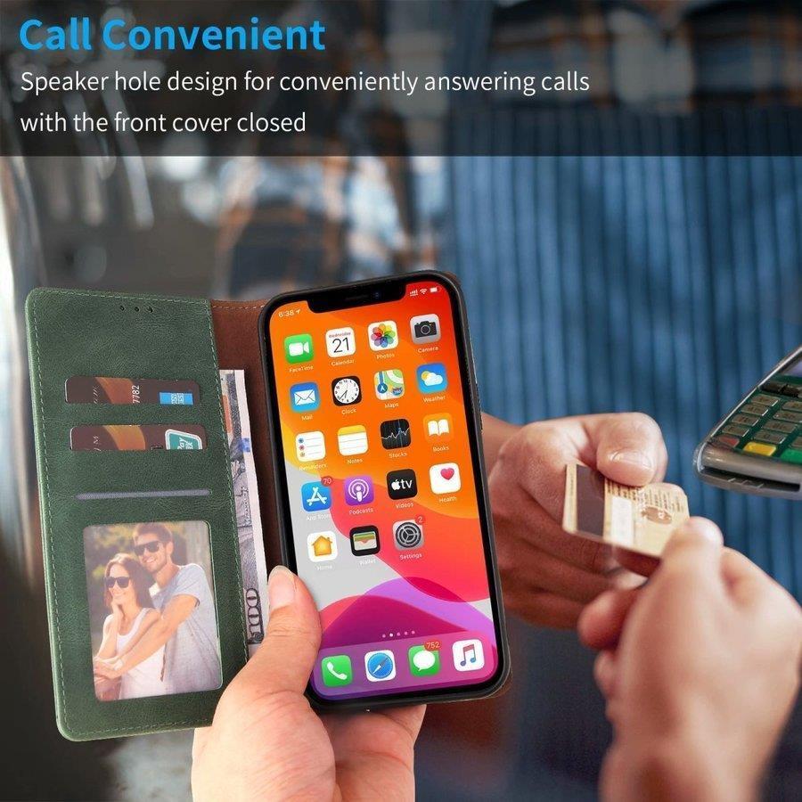 携帯カバー iphone 10s max ケース 手帳型 カバー スマホケース アイフォンx 携帯カバー iphone 10ケース手帳型 iphone｜amistad-3｜02