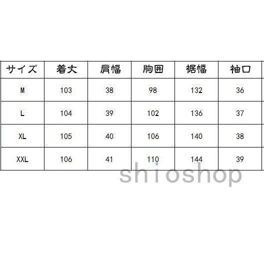 ロングワンピース レディース 夏 半袖 マキシワンピース 無地 秋 綿麻 エレガント シャツ ドレス 体型カバー 着痩せ 大きいサイズ 20代30代40代50代｜amistad-3｜06