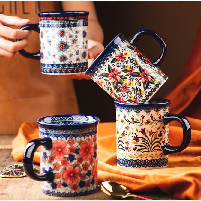 マグカップ 北欧 おしゃれ コーヒーカップ 陶器 ハンドメイド ティーカップ 大容量 コップ カフェマグ キッチン雑貨 食洗機/電子レンジ/オーブン対応 500ml 3色 :wiwi-102268x-86fft1:JM スポーツ - 通販 - Yahoo!ショッピング マグカップ 北欧 おしゃれ コーヒーカップ 陶器 ハンドメイド ティーカップ 大容量 コップ カフェマグ キッチン雑貨 食洗機/電子レンジ/オーブン対応 500ml 3色 :wiwi-102268x-86fft1:JM スポーツ - 通販 - Yahoo!ショッピング