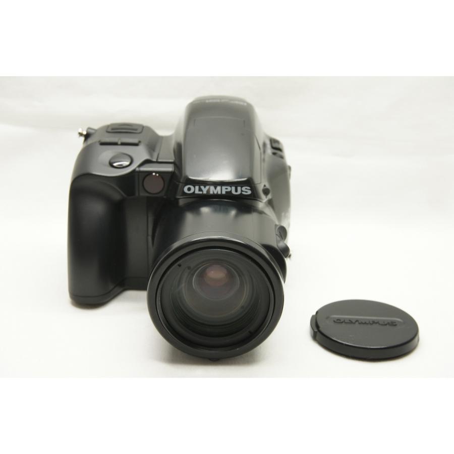 Olympus オリンパス L 1 レンズ一体式フィルム一眼レフカメラ 1108c 中華のおせち贈り物