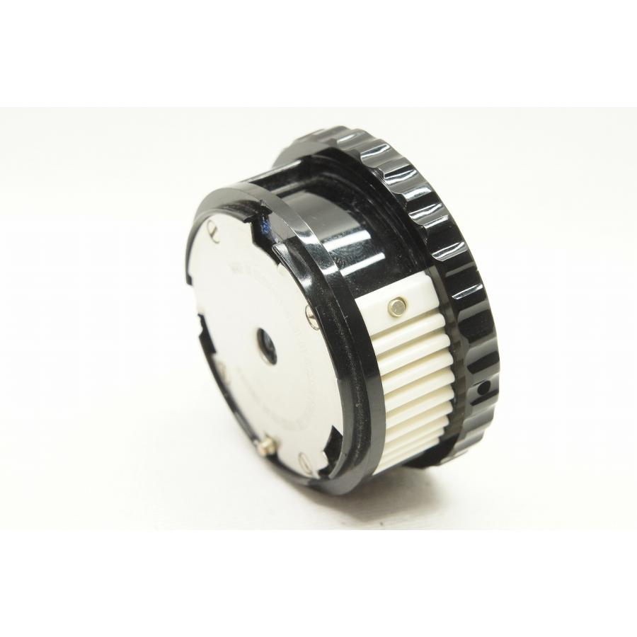 【アルプスカメラ】美品 HASSELBLAD ハッセルブラッド EXPOSURE LIGHT METER KNOB 露出計 ノブメーター