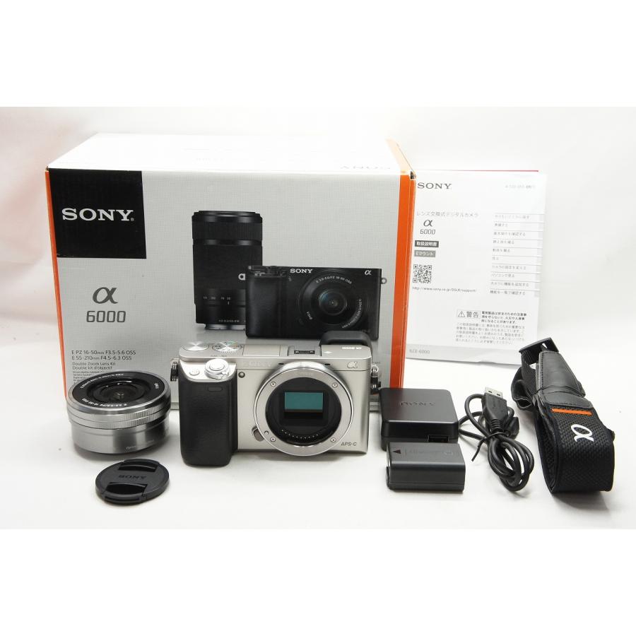 人気ブランドの新作人気ブランドの新作ソニー ズームレンズ E PZ 16