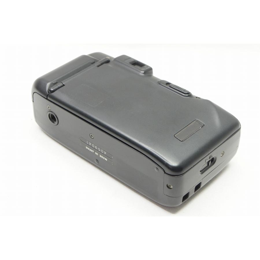 ニコン 【アルプスカメラ】Nikon ZOOM 300 AF PANORAMA 35mm ニコン 【アルプスカメラ】Nikon ZOOM 300 AF PANORAMA 35mm