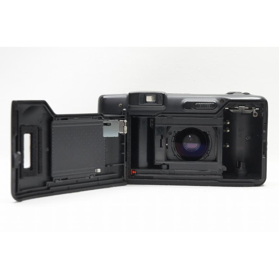 ニコン 【アルプスカメラ】Nikon ZOOM 300 AF PANORAMA 35mm ニコン 【アルプスカメラ】Nikon ZOOM 300 AF PANORAMA 35mm