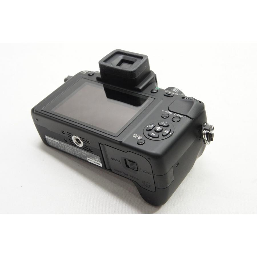 適格請求書発行】美品 Panasonic パナソニック DMC-G10K レンズ 適格請求書発行】美品 Panasonic パナソニック DMC-G10K レンズ