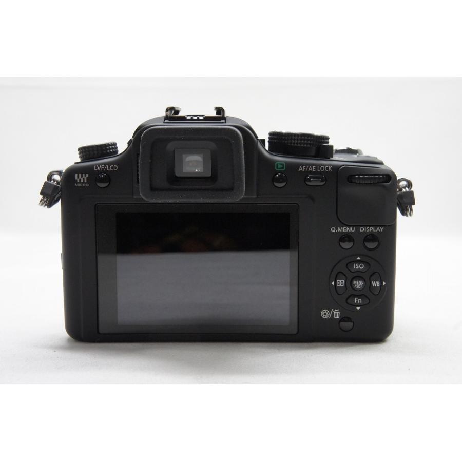 適格請求書発行】美品 Panasonic パナソニック DMC-G10K レンズ 適格請求書発行】美品 Panasonic パナソニック DMC-G10K レンズ