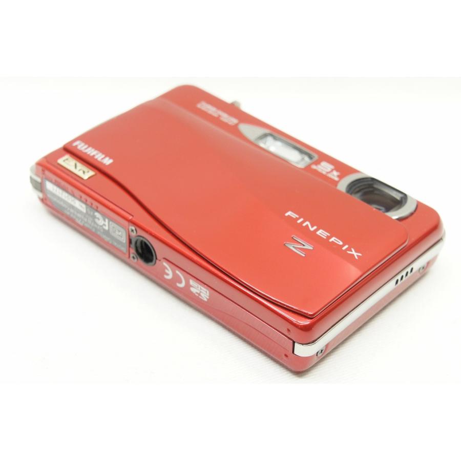 FUJIFILM 【適格請求書発行】良品 フジフィルム FinePix Z700EXR FUJIFILM 【適格請求書発行】良品 フジフィルム FinePix Z700EXR