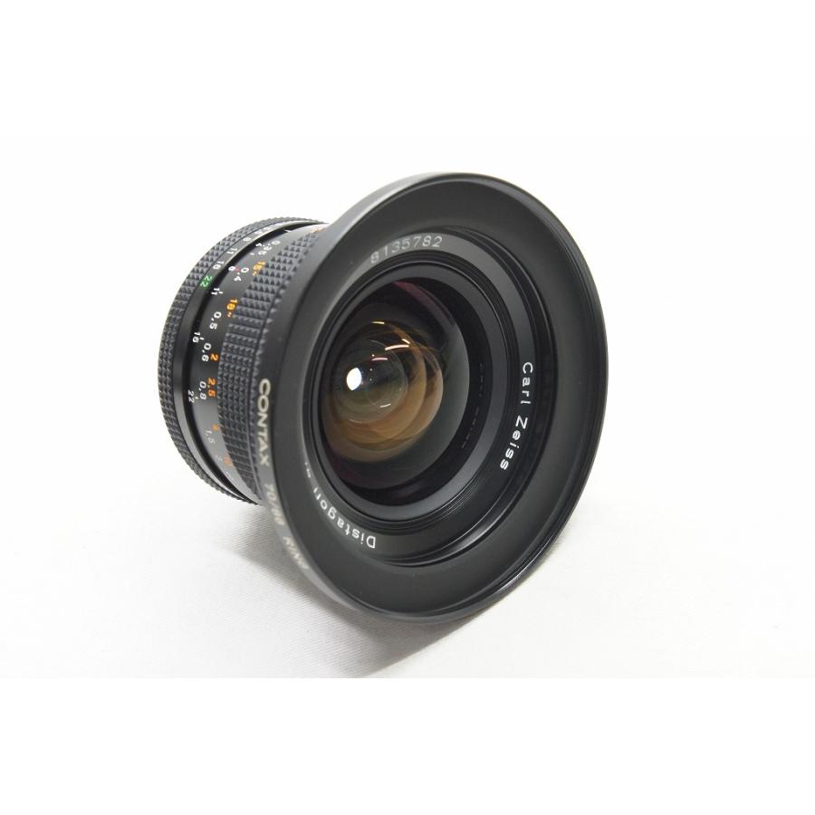 極上美品 SONY FE 70-300mm F4.5-5.6 G OSS 美品 CONTAX コンタックス Carl Zeiss Distagon T* 18mm F4 MMJ CY