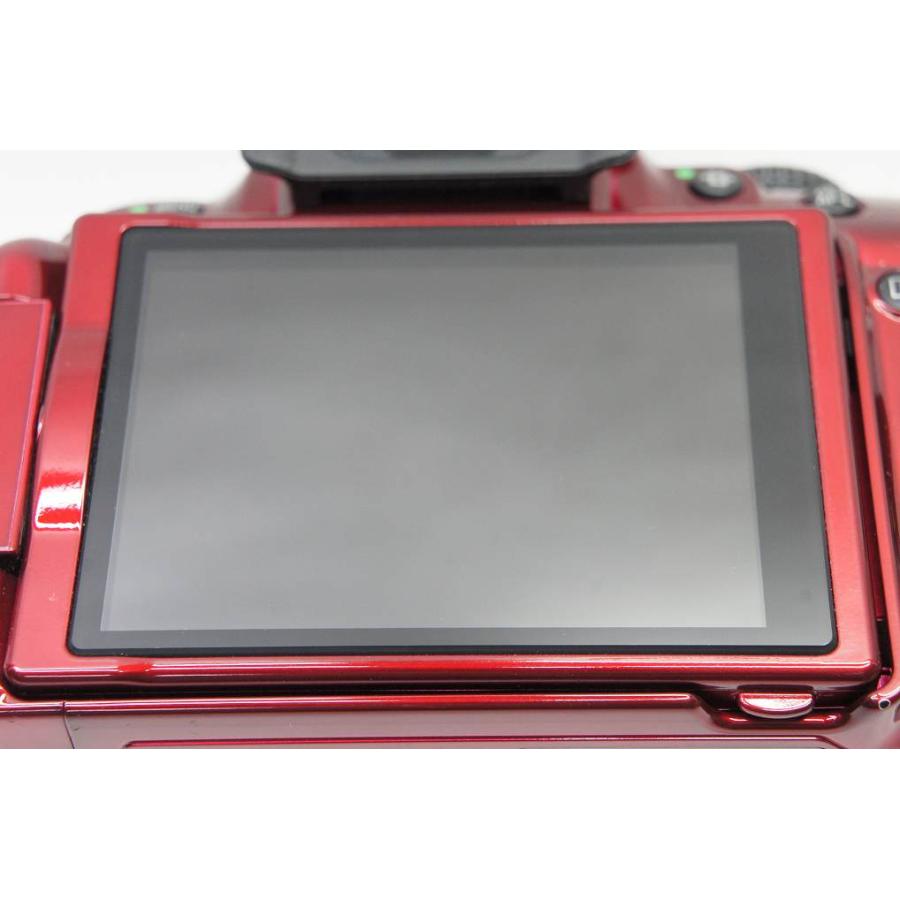 極上品◆Nikon ニコン D5200 ボディ◆1452 楽天市場】ニコン Nikon D5200 ボディ ブロンズ デジタル 一眼