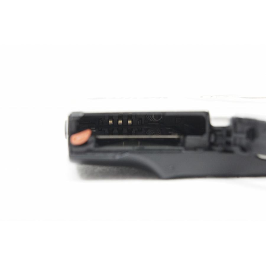 キヤノン 【適格請求書発行】美品 Canon PowerShot A2400 IS 