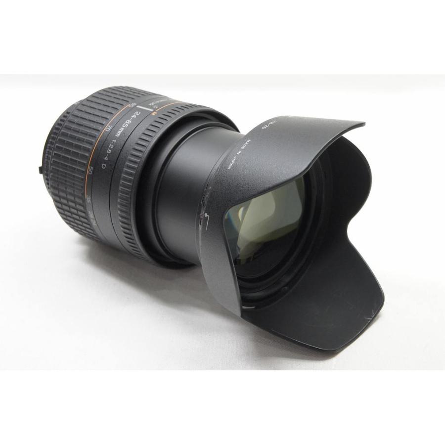 【美品】Nikon 85mm f2.0 レンズ Amazon.co.jp: 【日本国内正規品】中一光学│ZHONG YI OPTICS 単焦点
