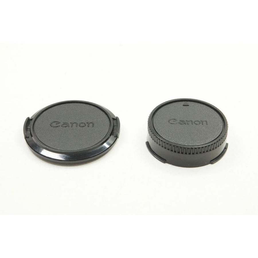 適格請求書発行】Canon キヤノン NEW FD 200mm F4 MACRO マクロ FD 