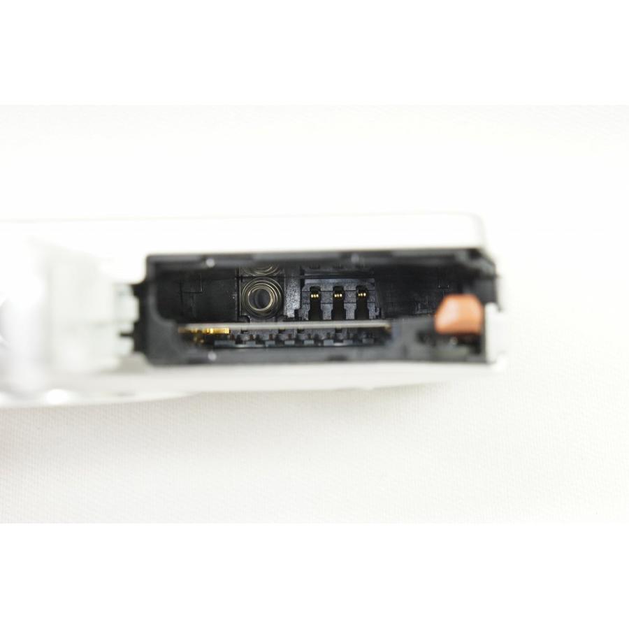 キヤノン 【適格請求書発行】美品 Canon IXY 430F コンパクト キヤノン 【適格請求書発行】美品 Canon IXY 430F コンパクト