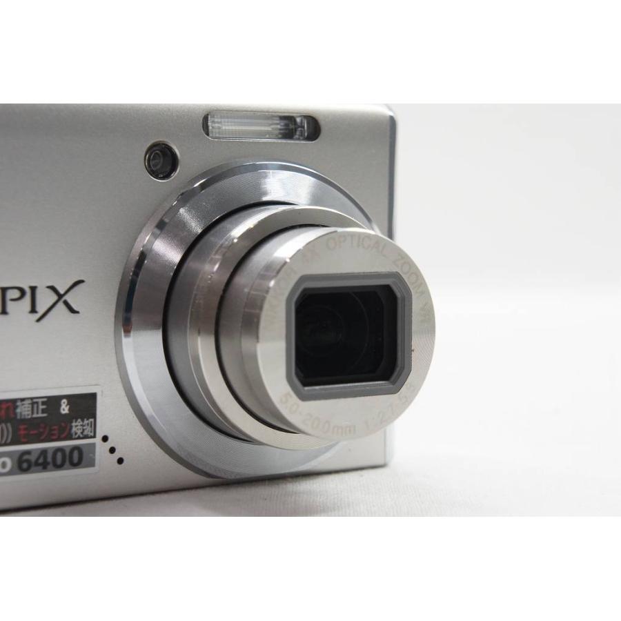 ニコン 【適格請求書発行】訳あり品 Nikon COOLPIX S620 ニコン 【適格請求書発行】訳あり品 Nikon COOLPIX S620