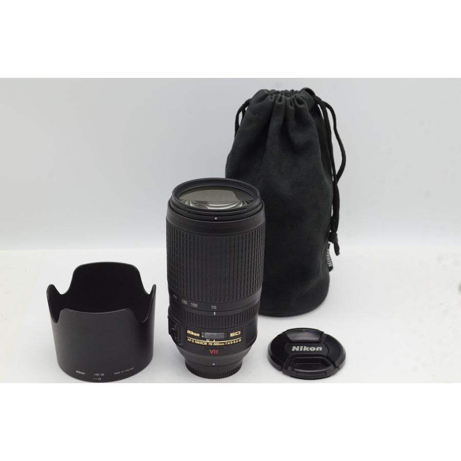 ニコン 【適格請求書発行】訳あり品 Nikon AF-S VR ZOOM NIKKOR ニコン 【適格請求書発行】訳あり品 Nikon AF-S VR ZOOM NIKKOR