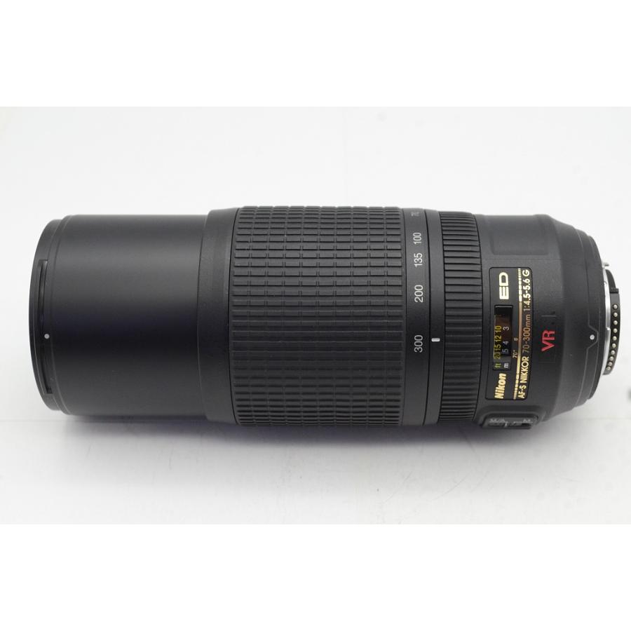 ニコン 【適格請求書発行】訳あり品 Nikon AF-S VR ZOOM NIKKOR ニコン 【適格請求書発行】訳あり品 Nikon AF-S VR ZOOM NIKKOR