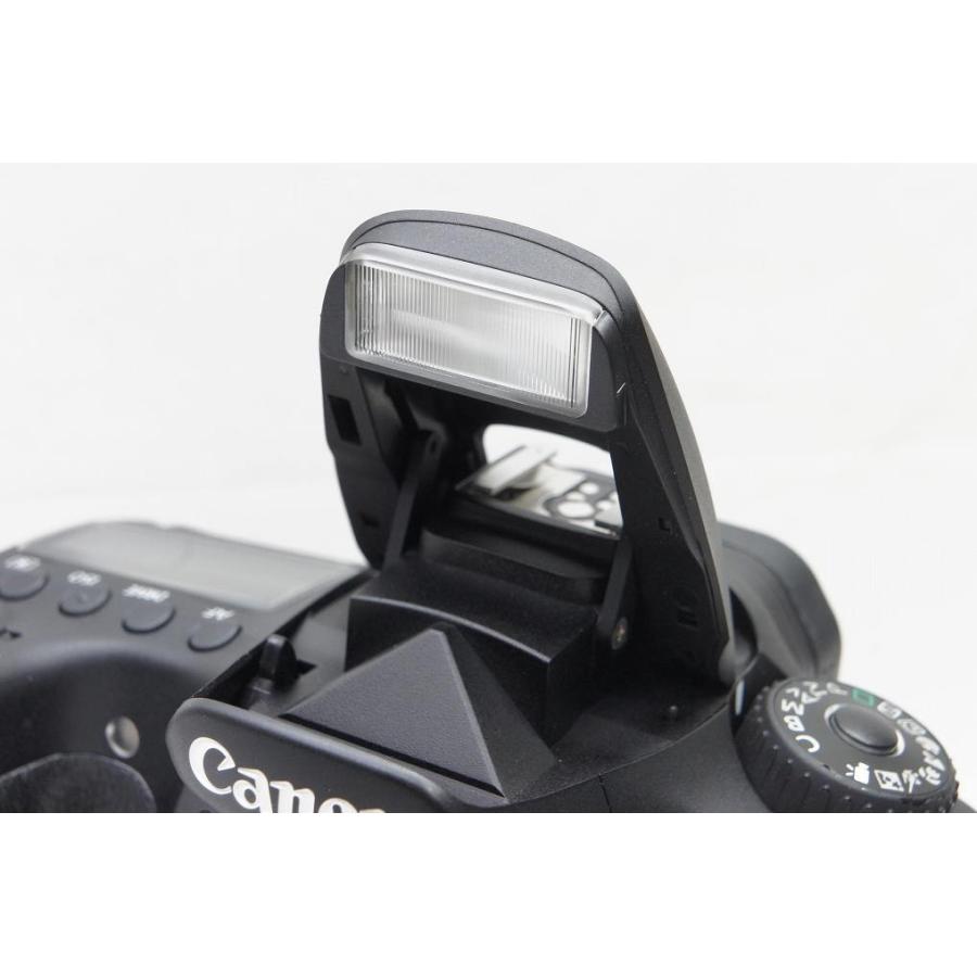 適格請求書発行】美品 Canon キヤノン EOS 60D ボディ デジタル 適格請求書発行】美品 Canon キヤノン EOS 60D ボディ デジタル