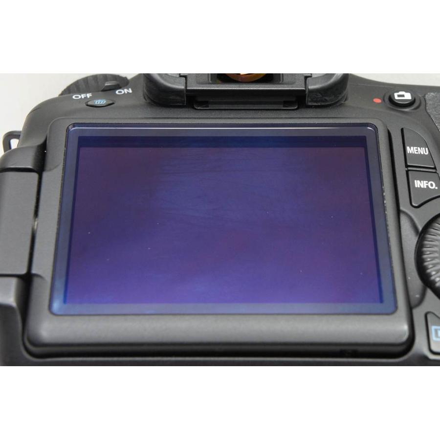 適格請求書発行】美品 Canon キヤノン EOS 60D ボディ デジタル 適格請求書発行】美品 Canon キヤノン EOS 60D ボディ デジタル