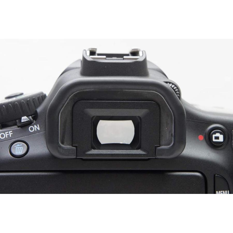 適格請求書発行】美品 Canon キヤノン EOS 60D ボディ デジタル 適格請求書発行】美品 Canon キヤノン EOS 60D ボディ デジタル