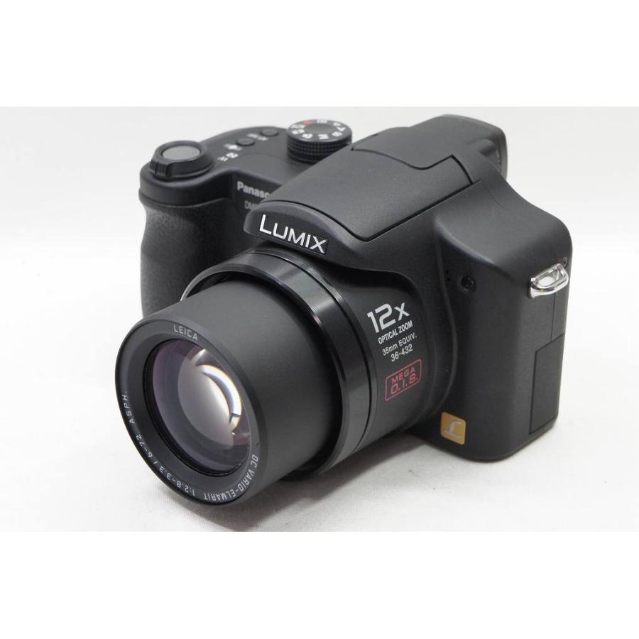2024公式店舗 Panasonic 【適格請求書発行】良品 パナソニック 2024公式店舗 Panasonic 【適格請求書発行】良品 パナソニック