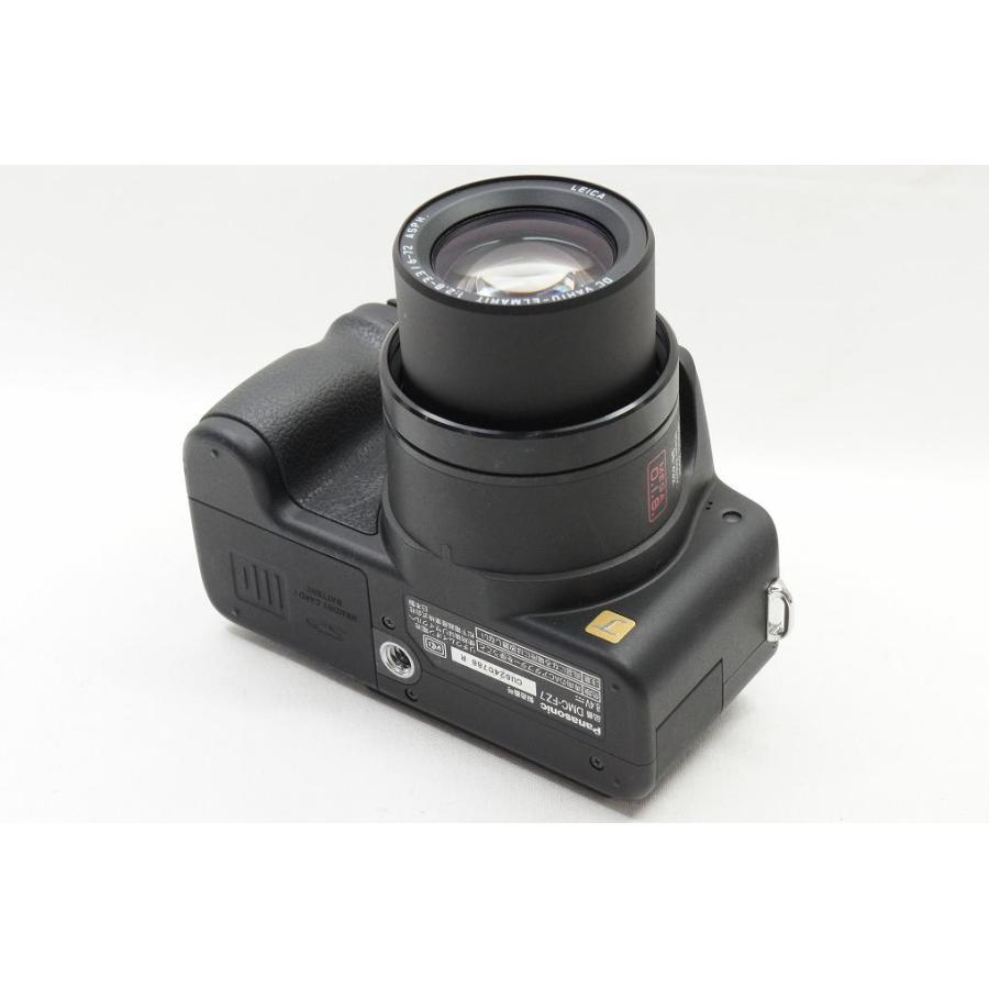 適格請求書発行】良品 Panasonic パナソニック LUMIX DMC-FZ70 適格請求書発行】良品 Panasonic パナソニック LUMIX DMC-FZ70