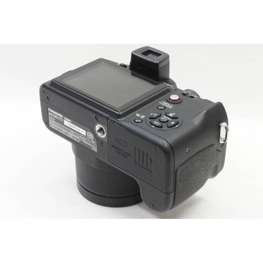 2024公式店舗 Panasonic 【適格請求書発行】良品 パナソニック 2024公式店舗 Panasonic 【適格請求書発行】良品 パナソニック