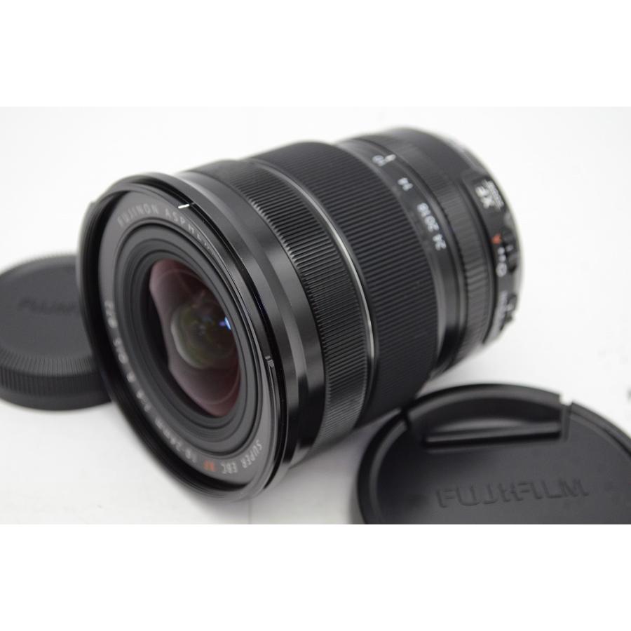 適格請求書発行】美品 FUJIFILM フジフィルム FUJINON XF 10 適格請求書発行】美品 FUJIFILM フジフィルム FUJINON XF 10
