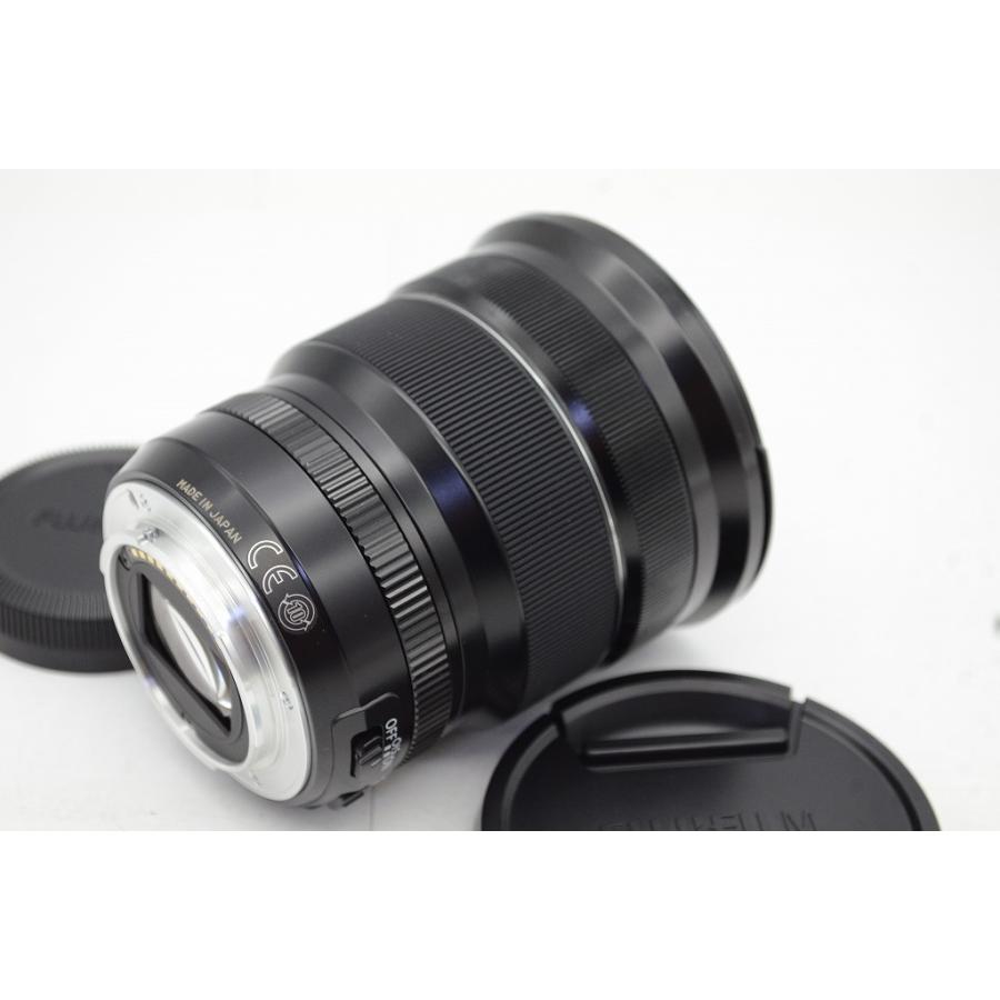 適格請求書発行】美品 FUJIFILM フジフィルム FUJINON XF 10 適格請求書発行】美品 FUJIFILM フジフィルム FUJINON XF 10