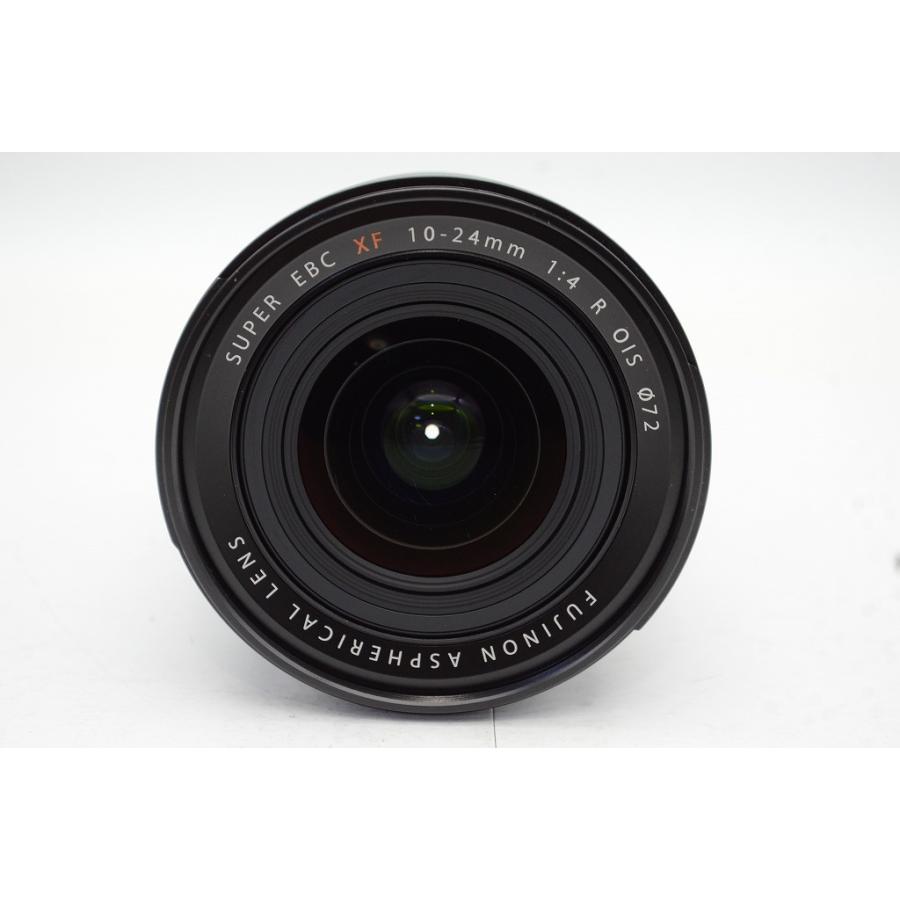 適格請求書発行】美品 FUJIFILM フジフィルム FUJINON XF 10 適格請求書発行】美品 FUJIFILM フジフィルム FUJINON XF 10