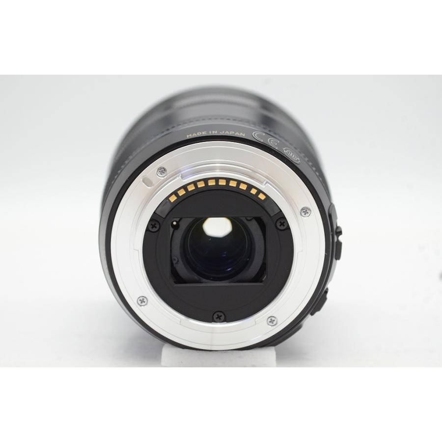 適格請求書発行】美品 FUJIFILM フジフィルム FUJINON XF 10 適格請求書発行】美品 FUJIFILM フジフィルム FUJINON XF 10
