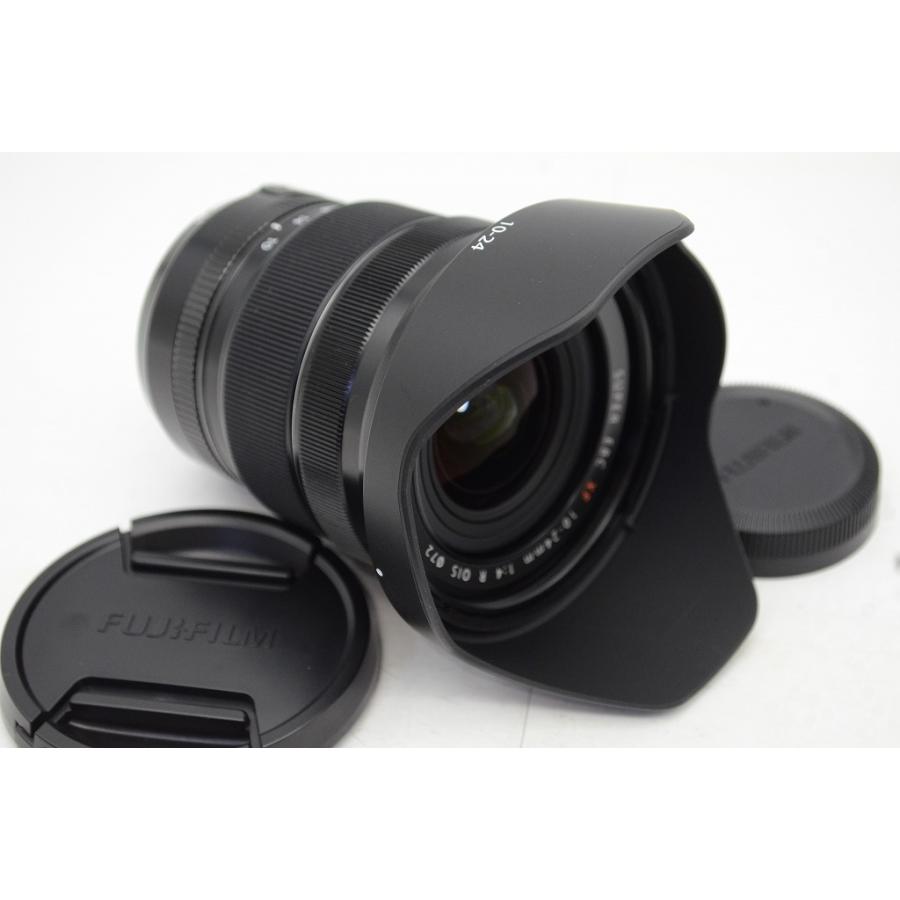 適格請求書発行】美品 FUJIFILM フジフィルム FUJINON XF 10 適格請求書発行】美品 FUJIFILM フジフィルム FUJINON XF 10