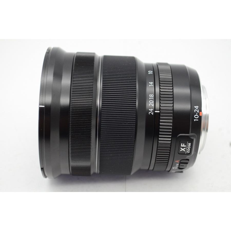 適格請求書発行】美品 FUJIFILM フジフィルム FUJINON XF 10 適格請求書発行】美品 FUJIFILM フジフィルム FUJINON XF 10