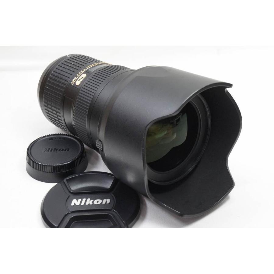 ニコン 【適格請求書発行】良品 Nikon AF-S NIKKOR 24-70mm F2 ニコン 【適格請求書発行】良品 Nikon AF-S NIKKOR 24-70mm F2