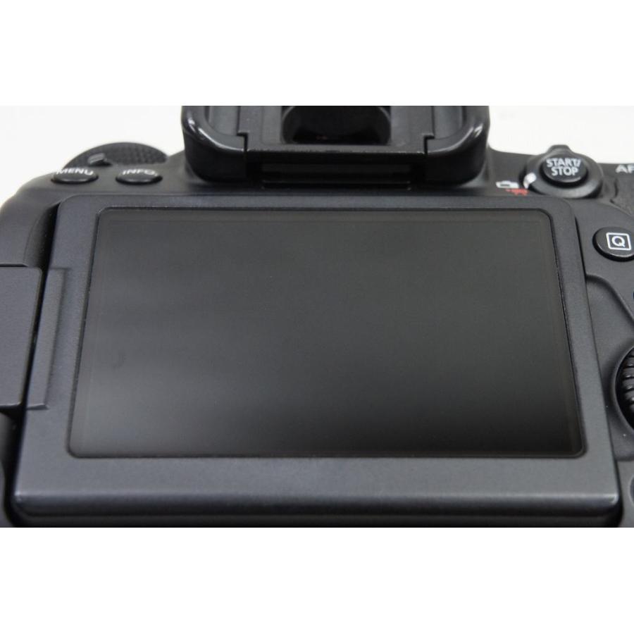 キヤノン 【適格請求書発行】良品 Canon EOS 80D ボディ キヤノン 【適格請求書発行】良品 Canon EOS 80D ボディ