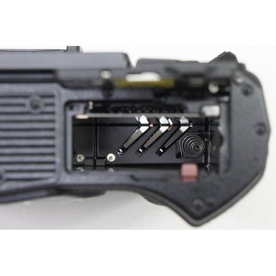 オリンパス 【適格請求書発行】美品 OLYMPUS OM-D E-M10 Mark オリンパス 【適格請求書発行】美品 OLYMPUS OM-D E-M10 Mark