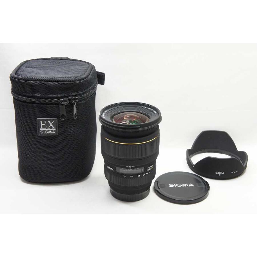 SIGMA シグマ 24-70mm F2.8 EX DG MACRO SONY用 Amazon.co.jp: シグマ 24-70mm F2.8EX DG MACRO ソニー用 : 家電