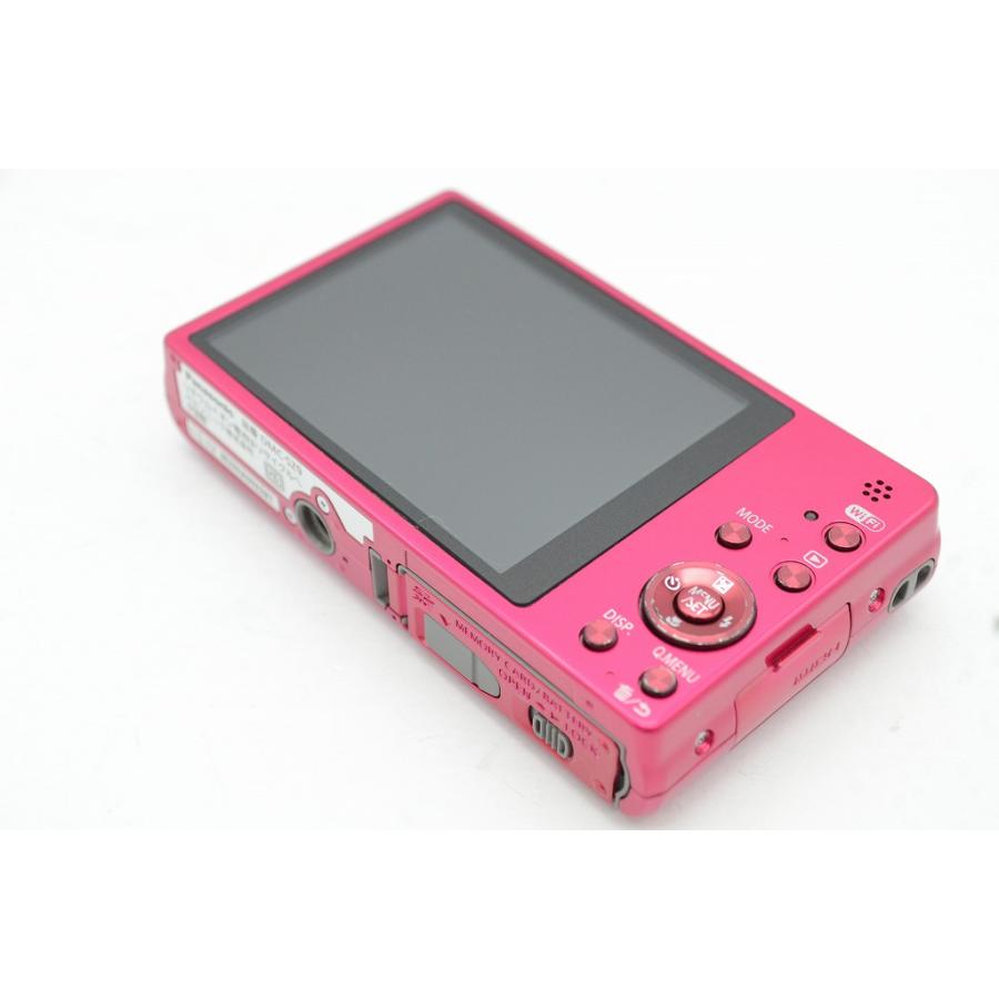 Panasonic 【適格請求書発行】Panasonic パナソニック LUMIX DMC