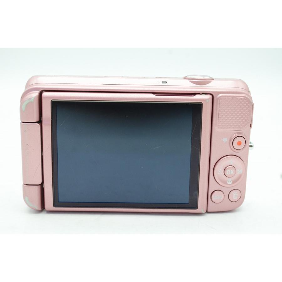 ニコン 【適格請求書発行】Nikon COOLPIX S6600 コンパクト ニコン 【適格請求書発行】Nikon COOLPIX S6600 コンパクト