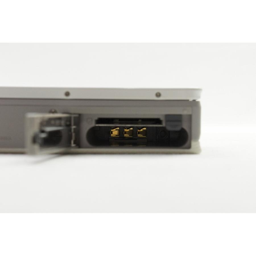 CASIO 【適格請求書発行】美品 カシオ EXILIM EX-ZR50 CASIO 【適格請求書発行】美品 カシオ EXILIM EX-ZR50