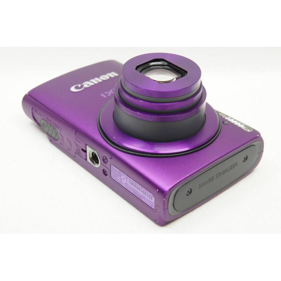 キヤノン 【適格請求書発行】Canon IXY 600F コンパクトデジタル キヤノン 【適格請求書発行】Canon IXY 600F コンパクトデジタル