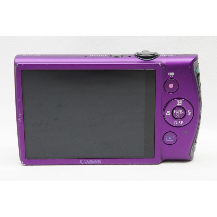 キヤノン 【適格請求書発行】Canon IXY 600F コンパクトデジタル キヤノン 【適格請求書発行】Canon IXY 600F コンパクトデジタル