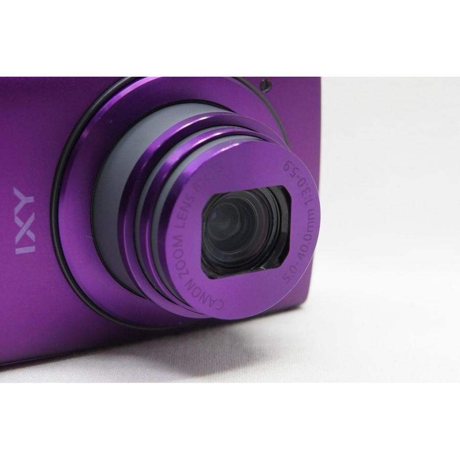 キヤノン 【適格請求書発行】Canon IXY 600F コンパクトデジタル キヤノン 【適格請求書発行】Canon IXY 600F コンパクトデジタル