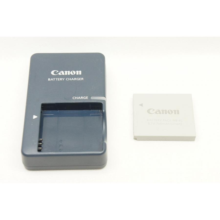 キヤノン 【適格請求書発行】Canon IXY 600F コンパクトデジタル キヤノン 【適格請求書発行】Canon IXY 600F コンパクトデジタル