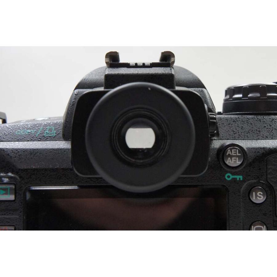 OLYMPUS - オリンパス E-510 14-42mm レンズキット オリンパス 【適格請求書発行】OLYMPUS E-510 + ZUIKO DIGITAL